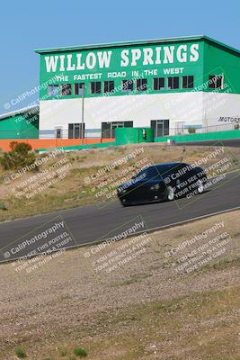 media/Apr-13-2025-Touge2Track (Sun) [[1b03265cc0]]/Green group/Turn 4/